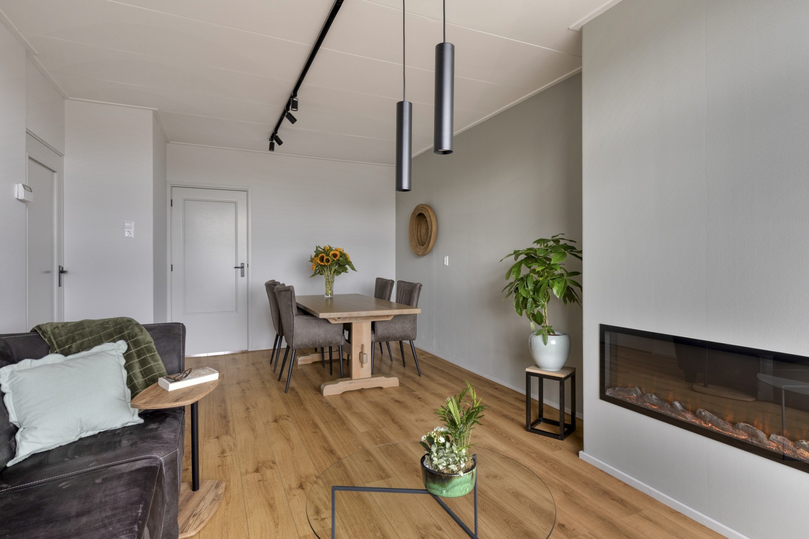 Appartement te koop: Willem de Zwijgerlaan 212, Alkmaar