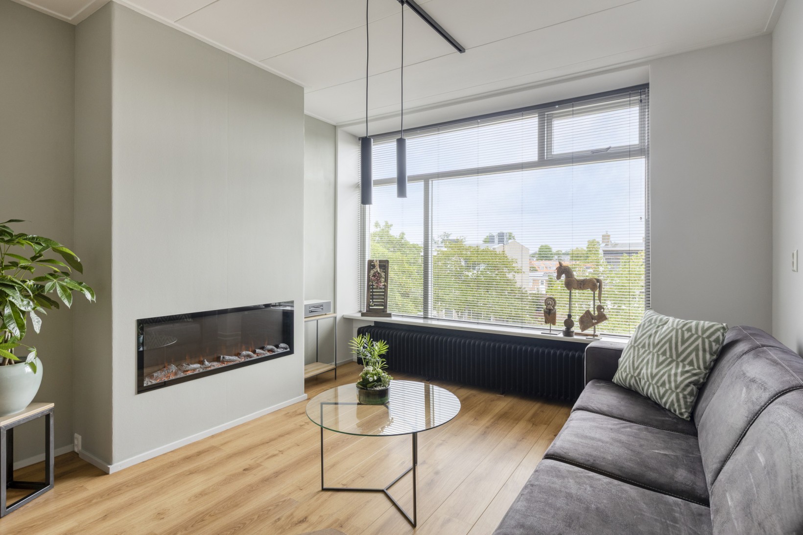 Appartement te koop: Willem de Zwijgerlaan 212, Alkmaar