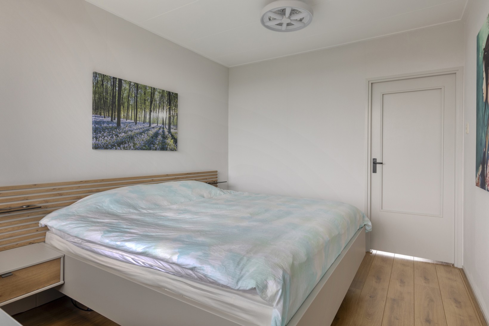 Appartement te koop: Willem de Zwijgerlaan 212, Alkmaar