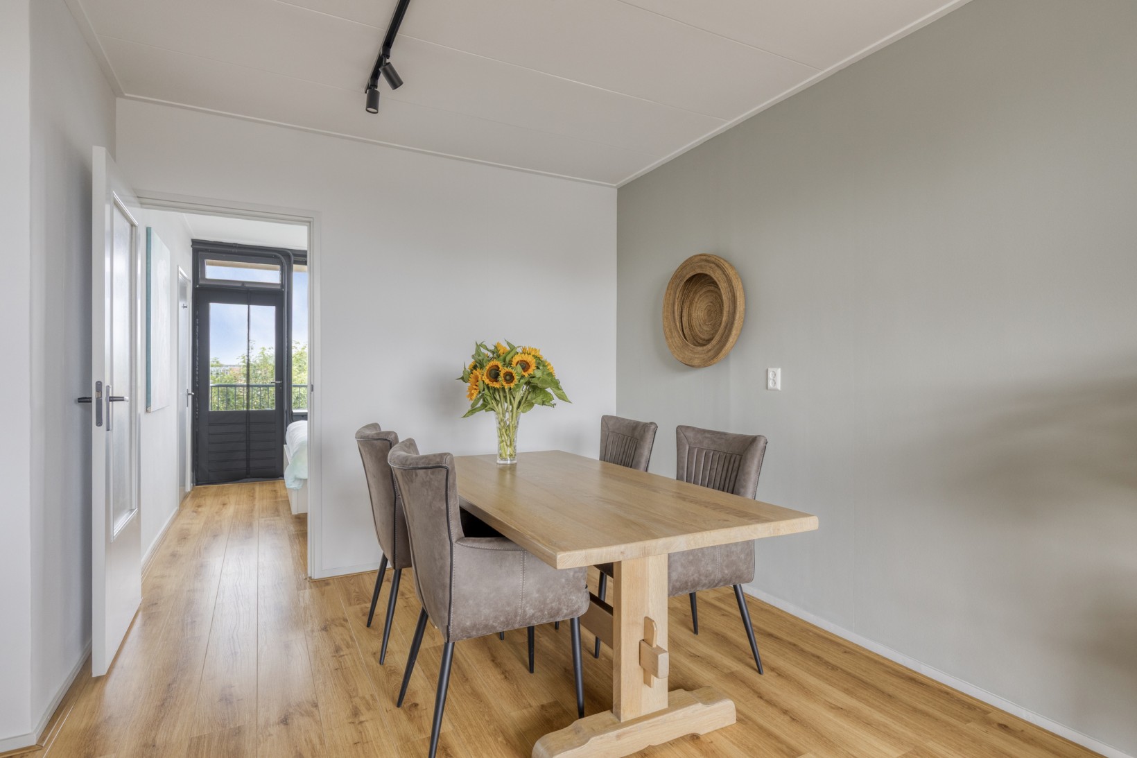 Appartement te koop: Willem de Zwijgerlaan 212, Alkmaar