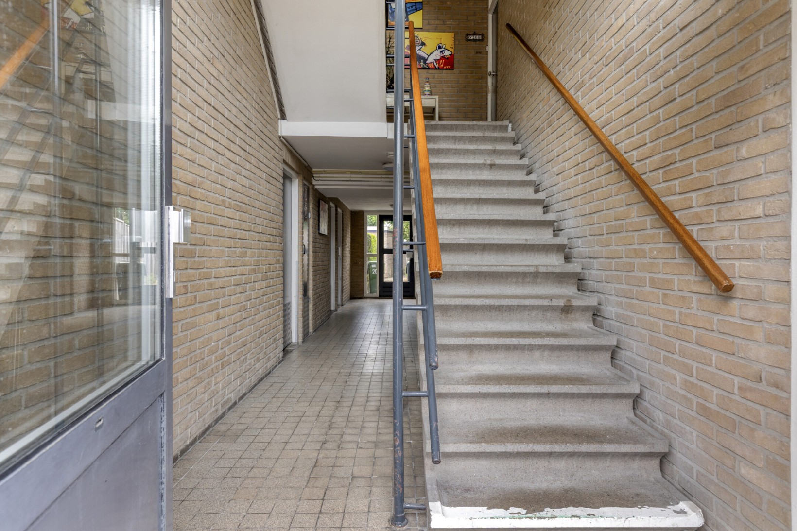 Appartement te koop: Willem de Zwijgerlaan 212, Alkmaar