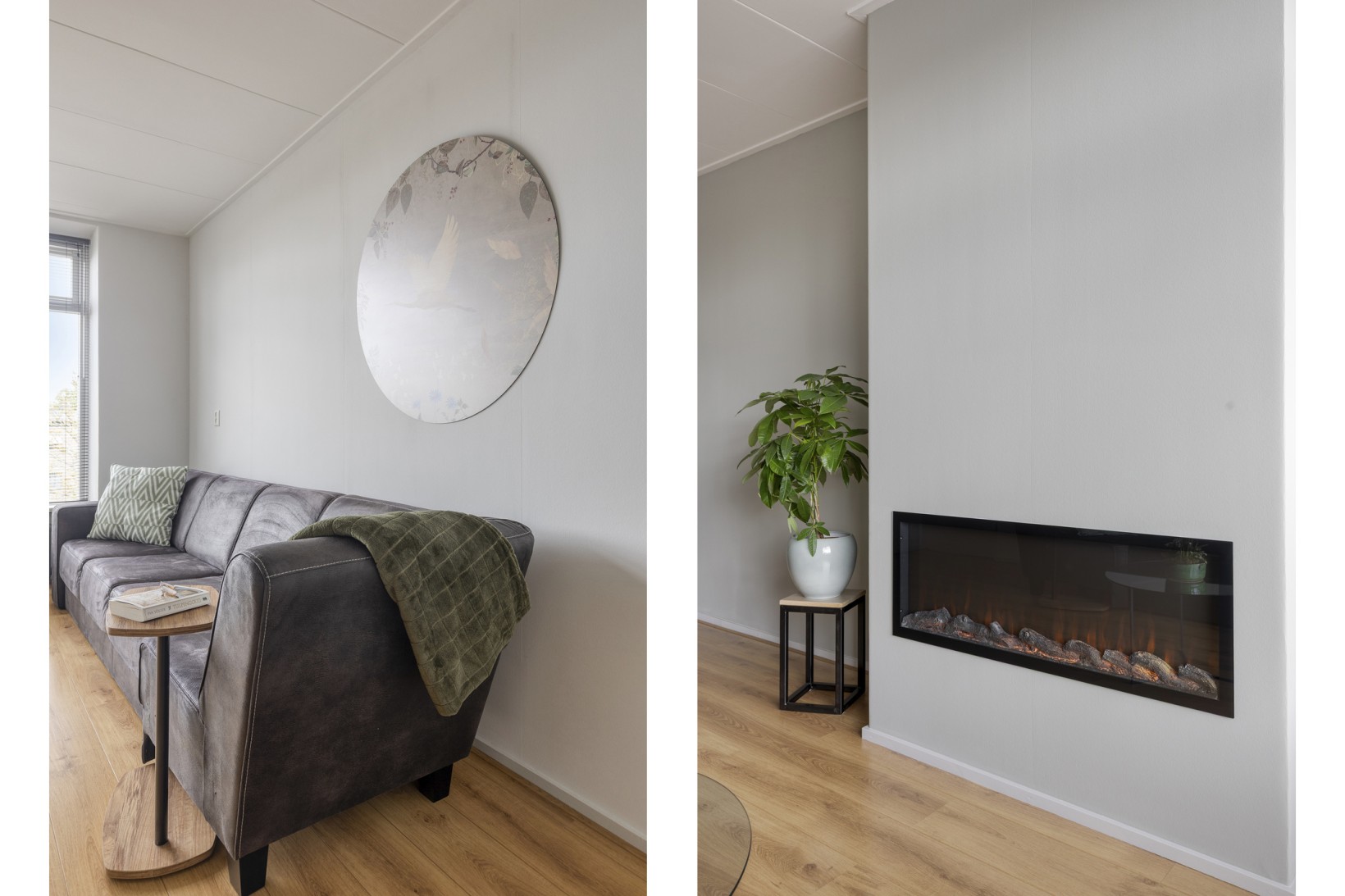Appartement te koop: Willem de Zwijgerlaan 212, Alkmaar