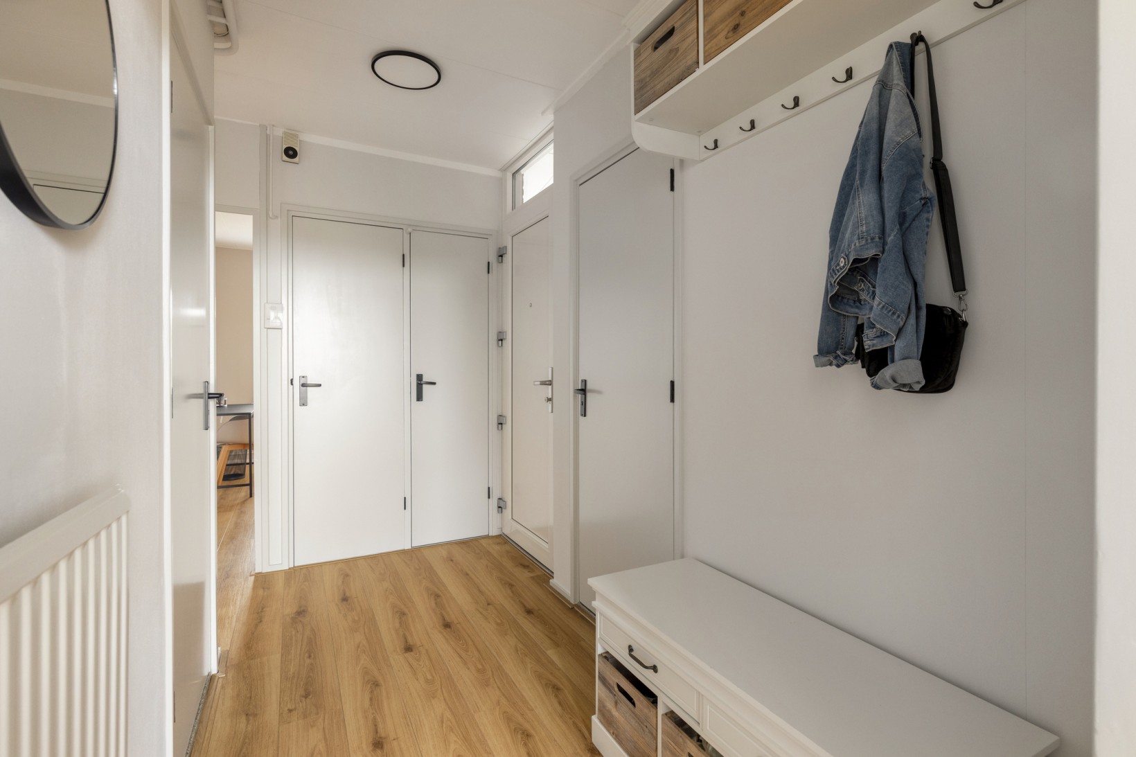 Appartement te koop: Willem de Zwijgerlaan 212, Alkmaar