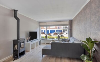 Gijsbrechtstraat 11