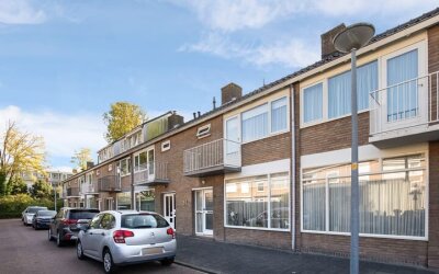 Roskamstraat 5