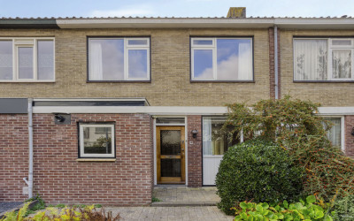 Roskamstraat 16