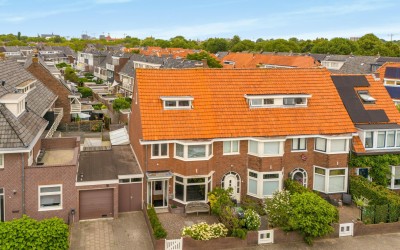 Heilooërdijk 15