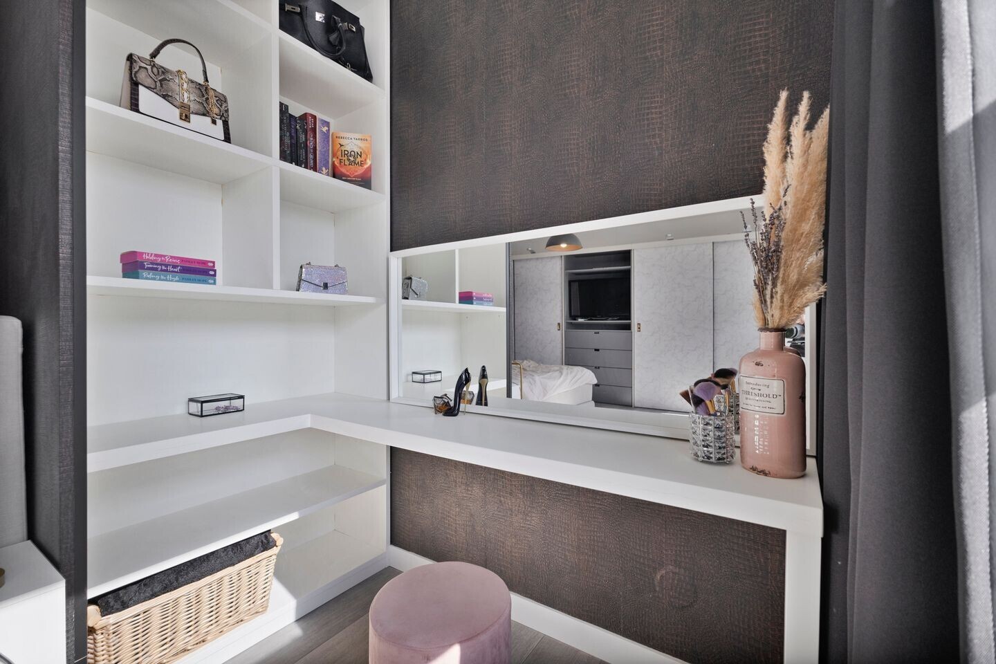 Tussenwoning te koop: De Sonnavillestraat 32, Alkmaar