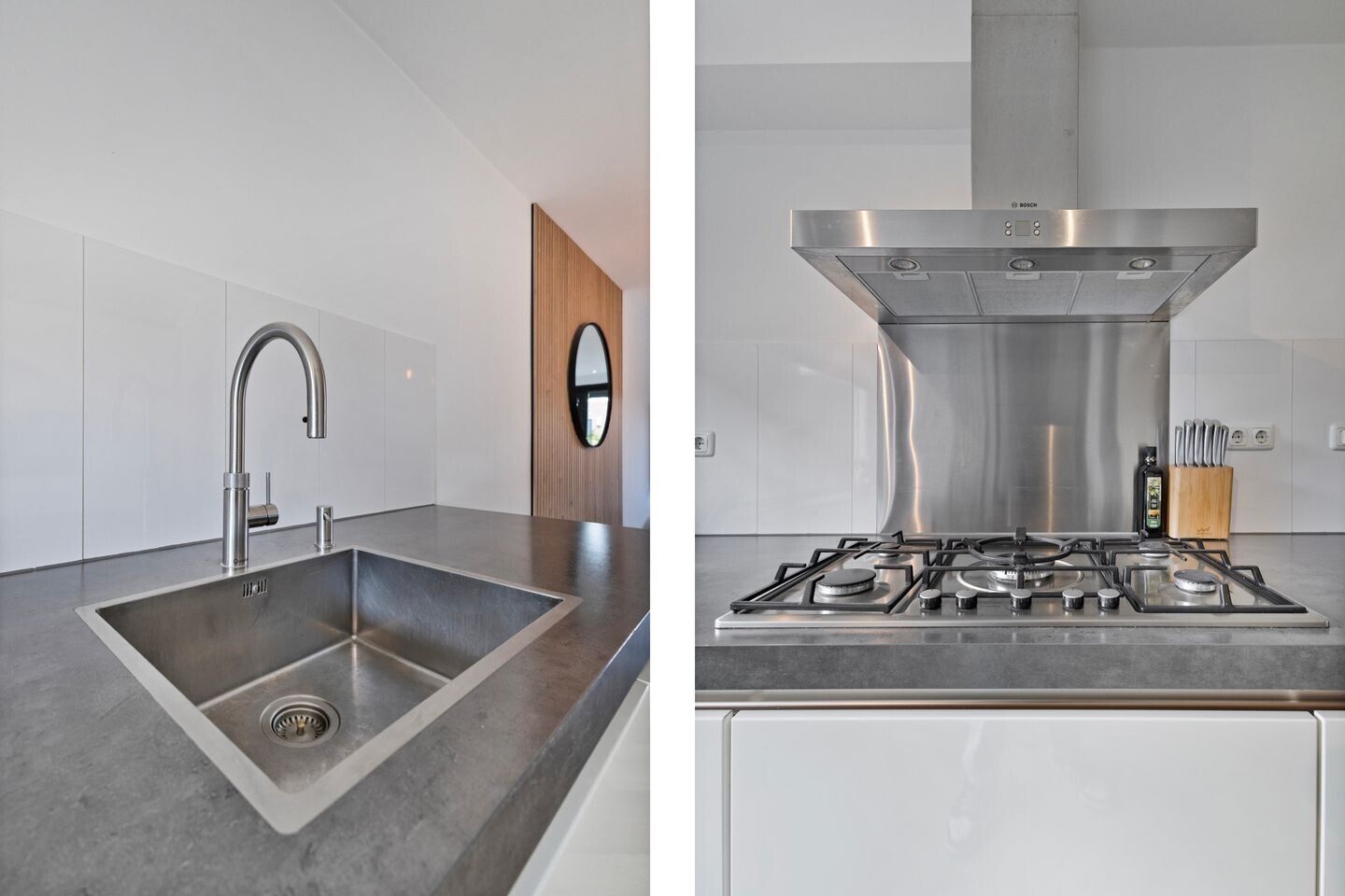 Tussenwoning te koop: De Sonnavillestraat 32, Alkmaar
