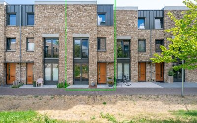 Willem Lode. 19