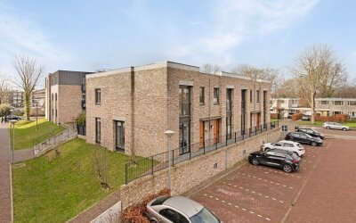 Willem Lode. 23