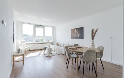 Amalia van Solmsstraat 197