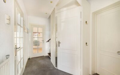 Louise Henriettestraat 36