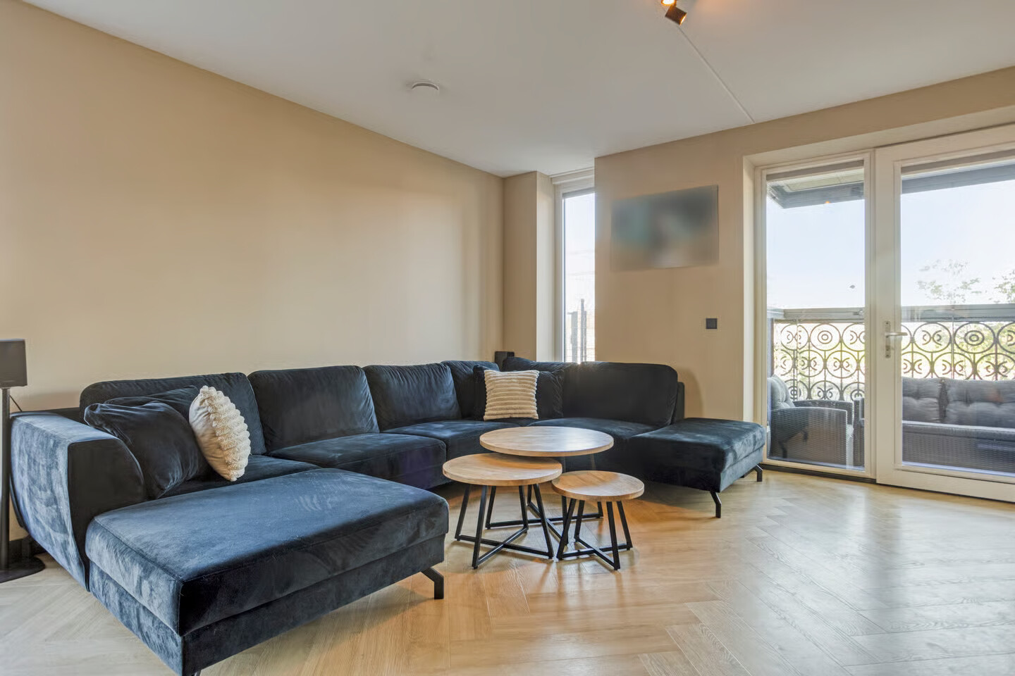Appartement te koop: Helderseweg 15A6, Alkmaar