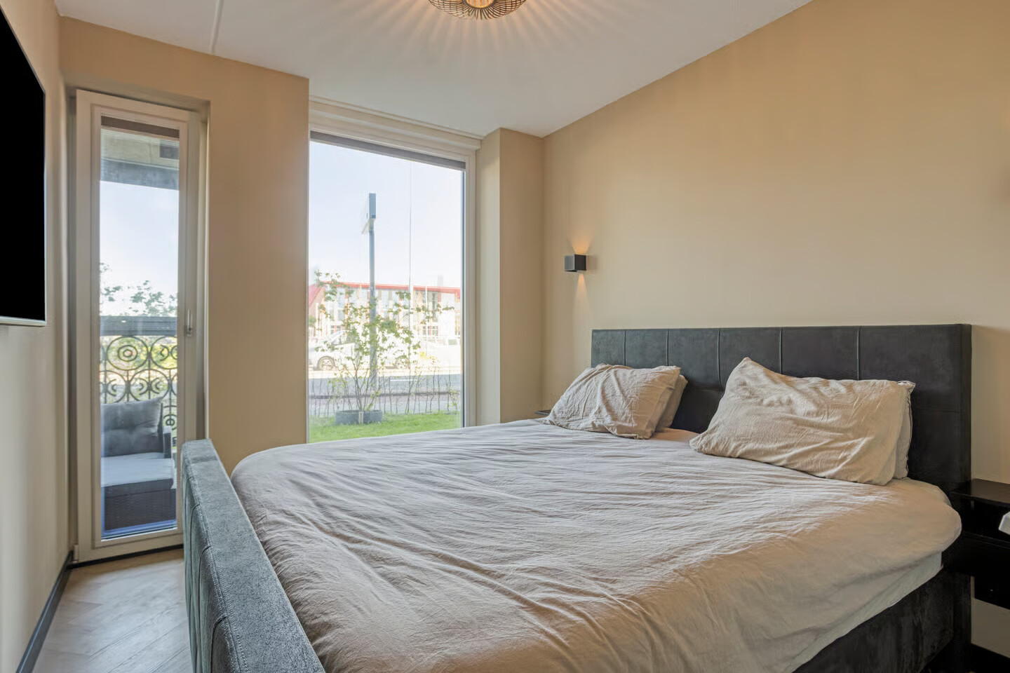 Appartement te koop: Helderseweg 15A6, Alkmaar