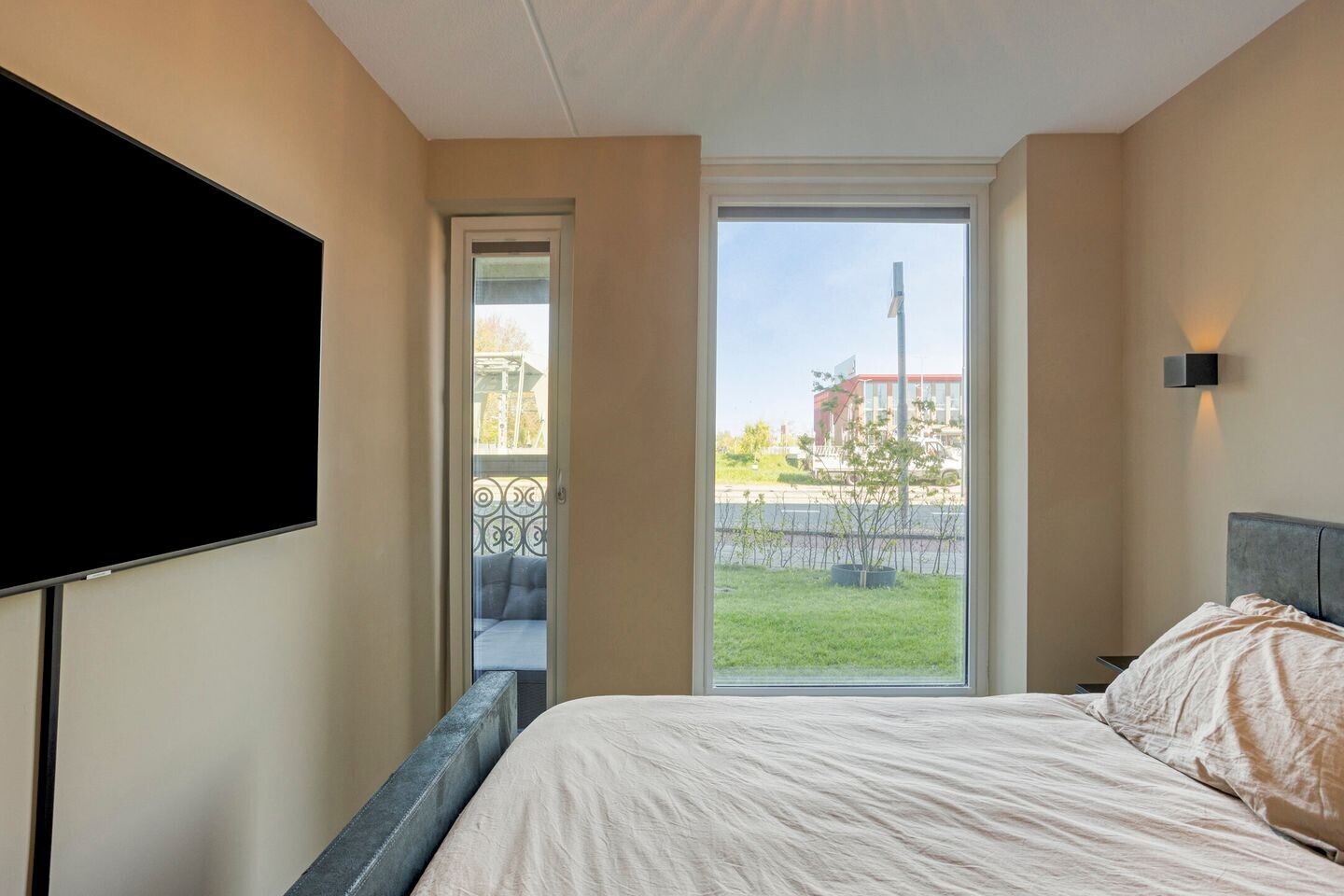 Appartement te koop: Helderseweg 15A6, Alkmaar