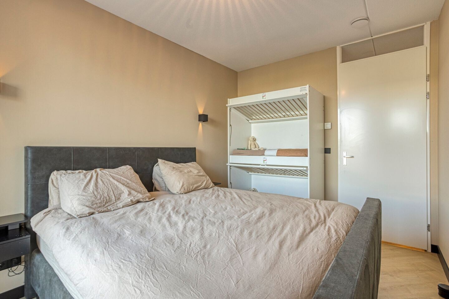 Appartement te koop: Helderseweg 15A6, Alkmaar