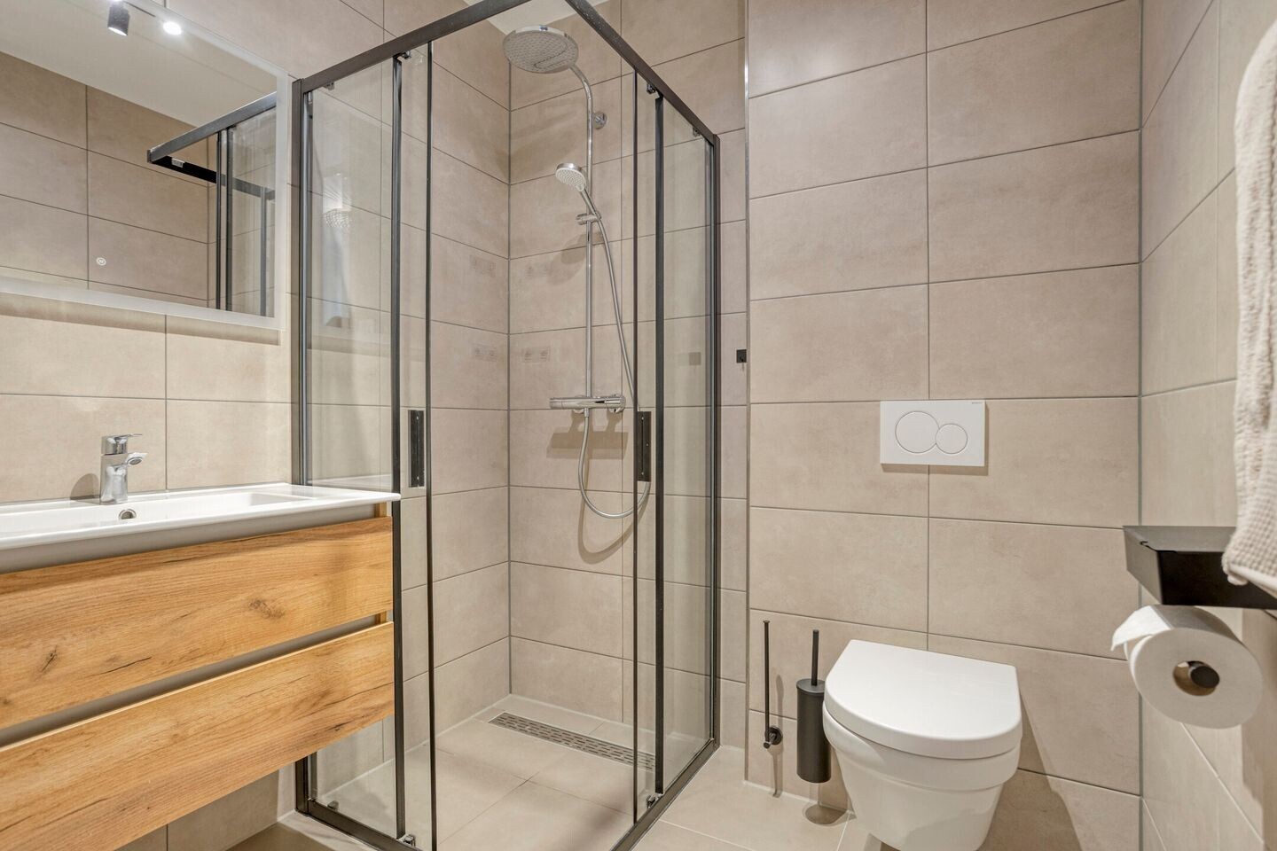 Appartement te koop: Helderseweg 15A6, Alkmaar