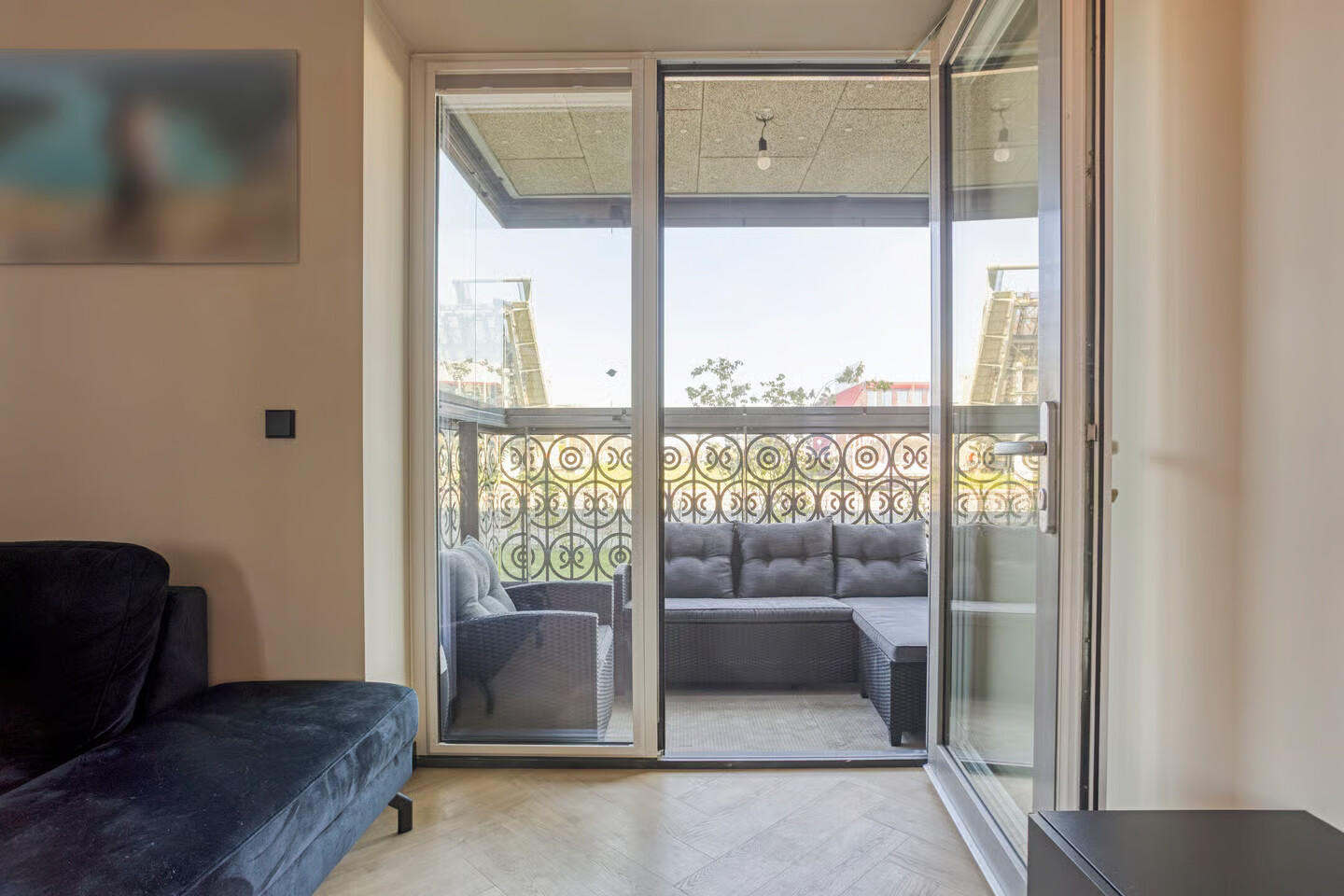 Appartement te koop: Helderseweg 15A6, Alkmaar