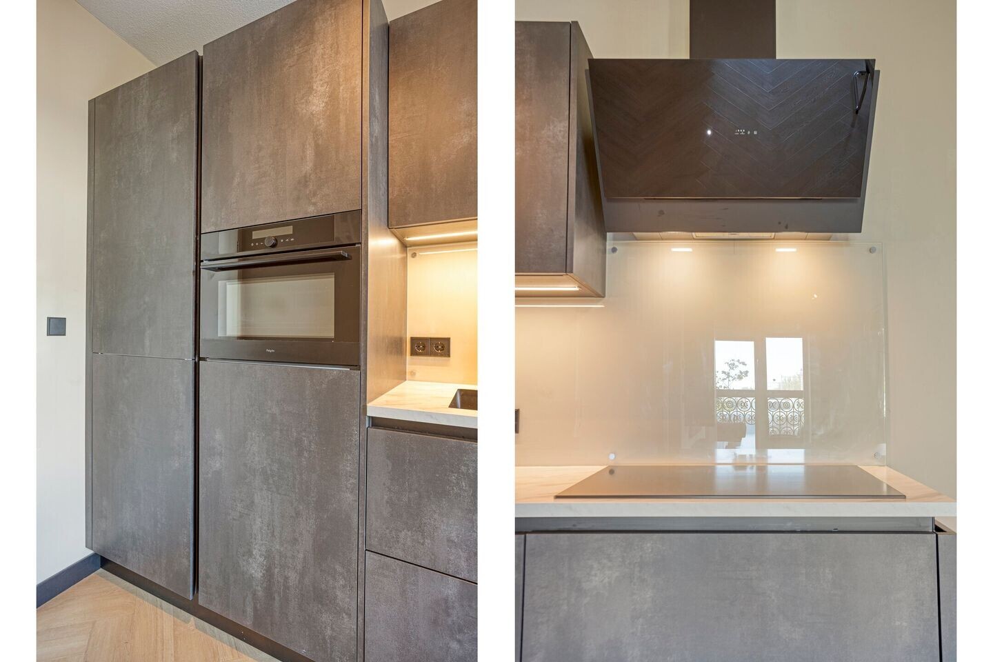 Appartement te koop: Helderseweg 15A6, Alkmaar