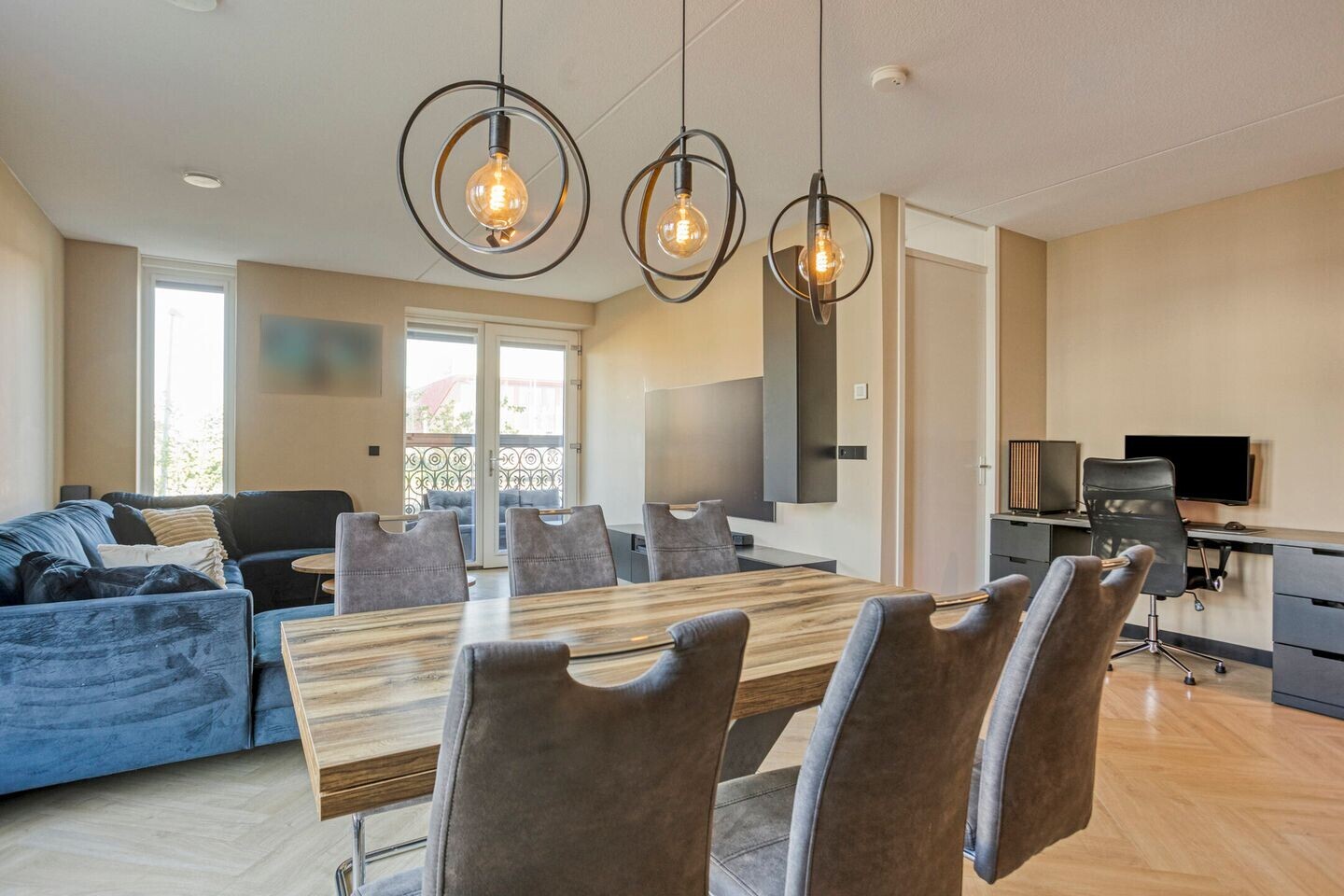 Appartement te koop: Helderseweg 15A6, Alkmaar