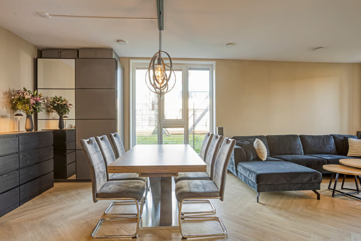 Appartement te koop: Helderseweg 15A6, Alkmaar