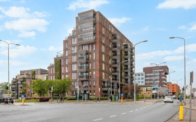 Helderseweg 15-C5