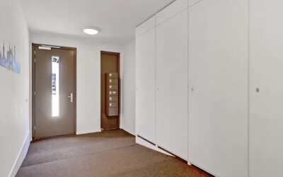 Helderseweg 9-D4