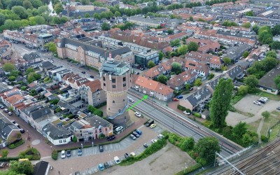 Bergerweg 15