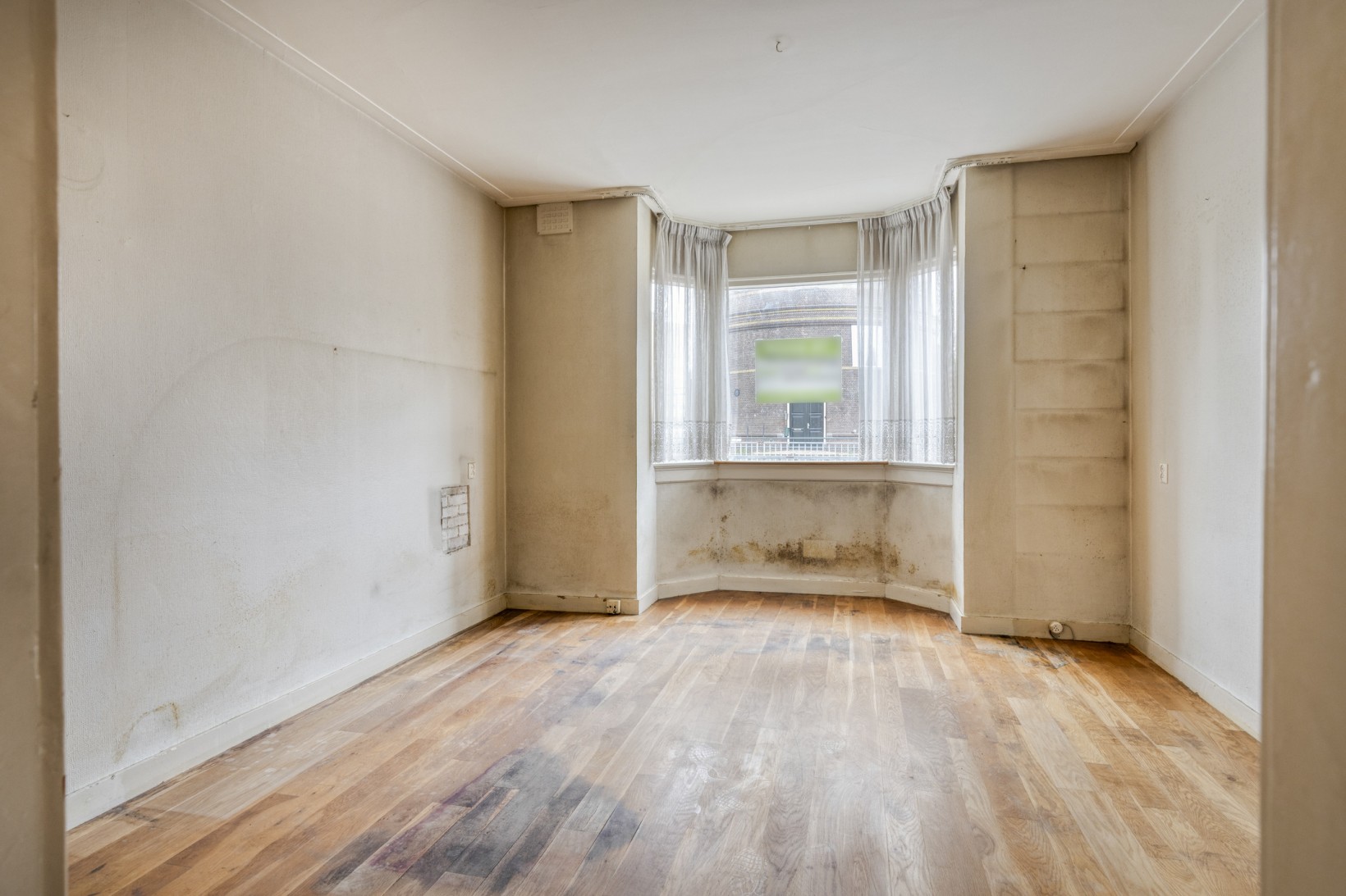 Appartement te koop: Bergerweg 15, Alkmaar