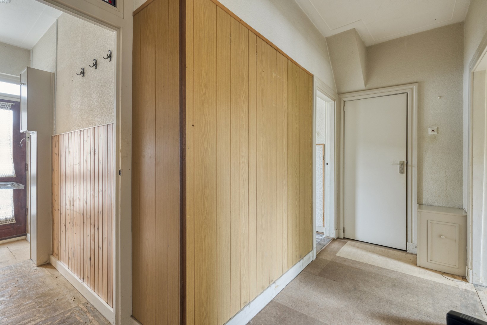 Appartement te koop: Bergerweg 15, Alkmaar