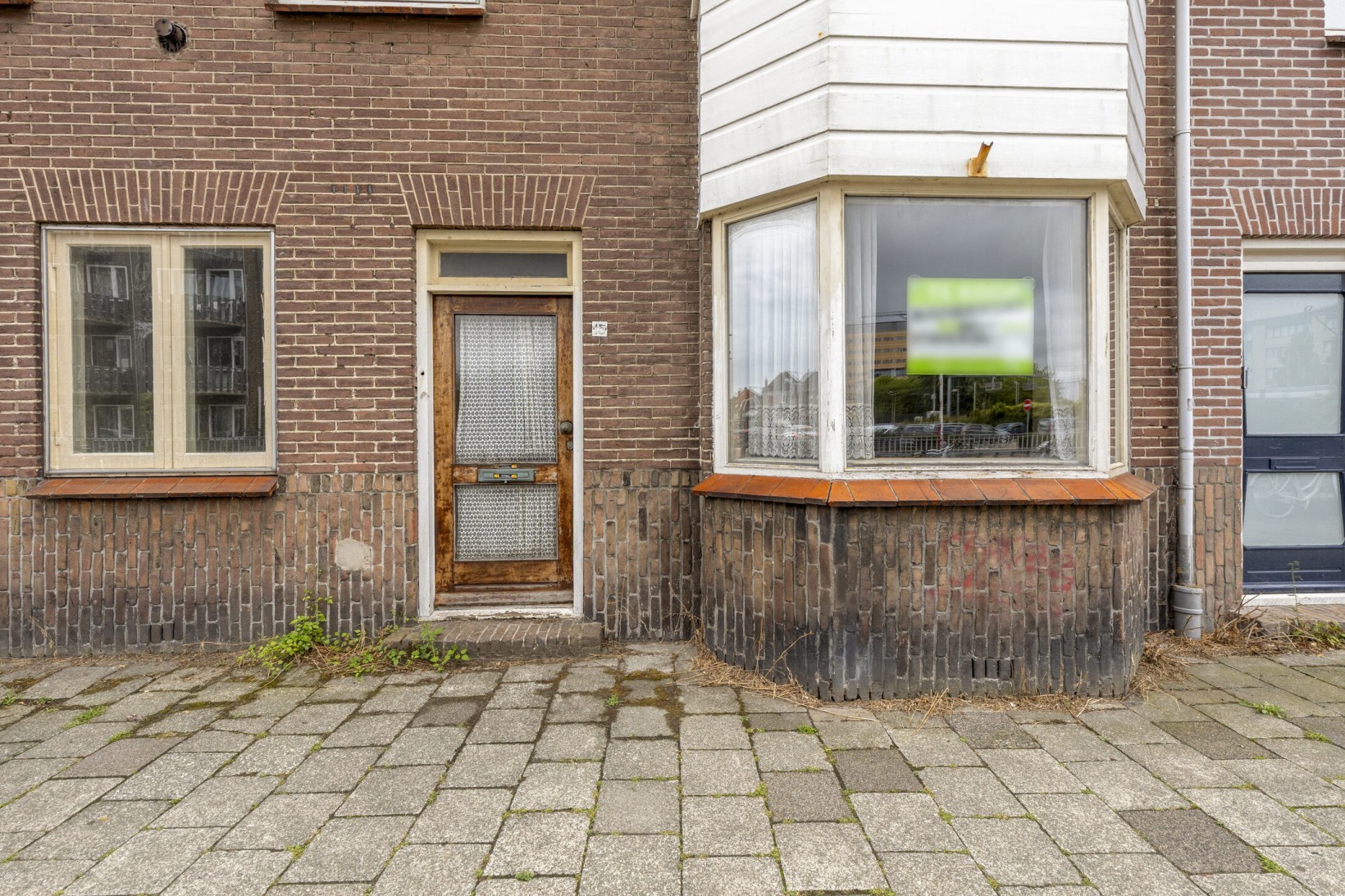 Appartement te koop: Bergerweg 15, Alkmaar