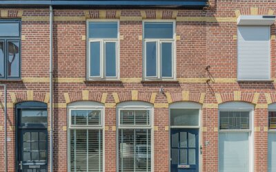 Gashouderstraat 19