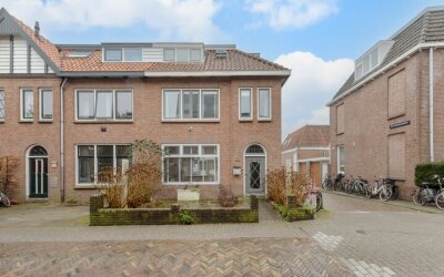 Stuartstraat 111