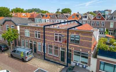 Stuartstraat 78