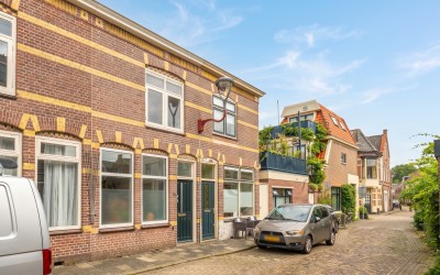 Stuartstraat 78