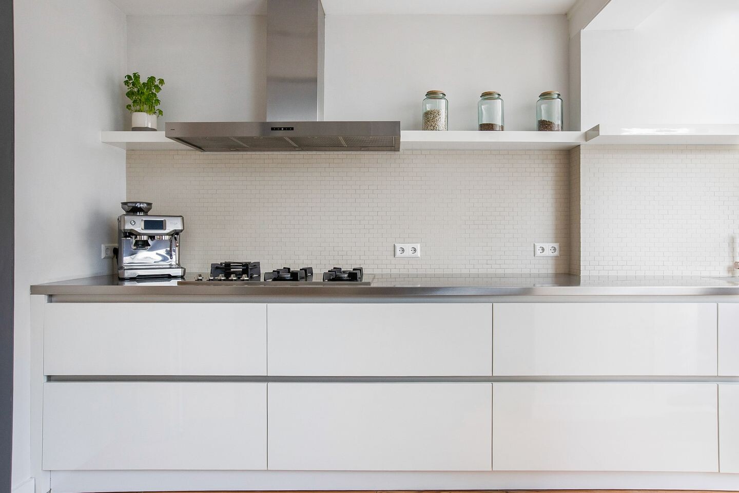 Tussenwoning te koop: Stuartstraat 92, Alkmaar