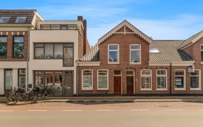 Stationsweg 28