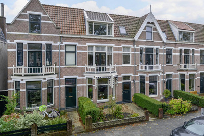 Westerweg 21