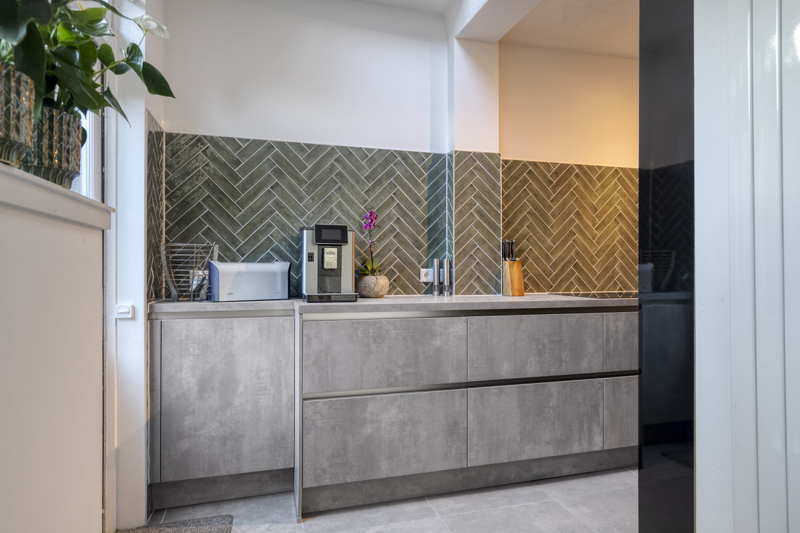 Hoekwoning te koop: Westerweg 83, Alkmaar