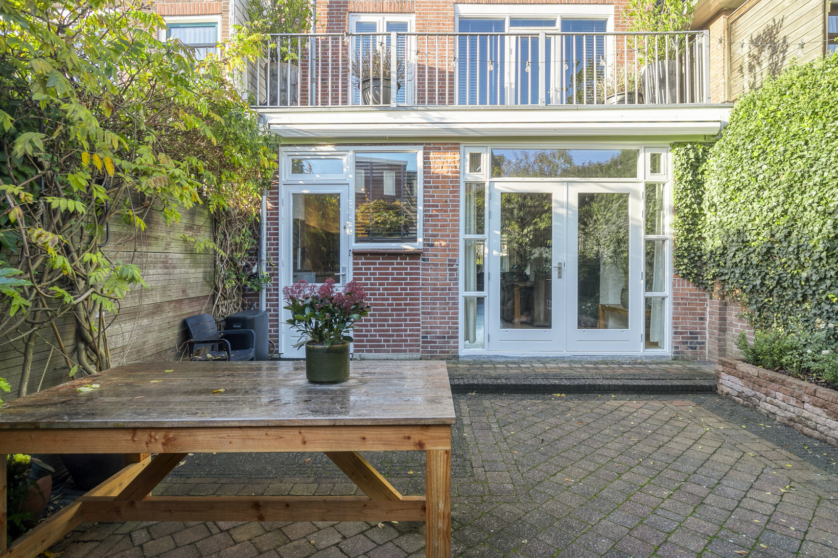 Hoekwoning te koop: Westerweg 83, Alkmaar