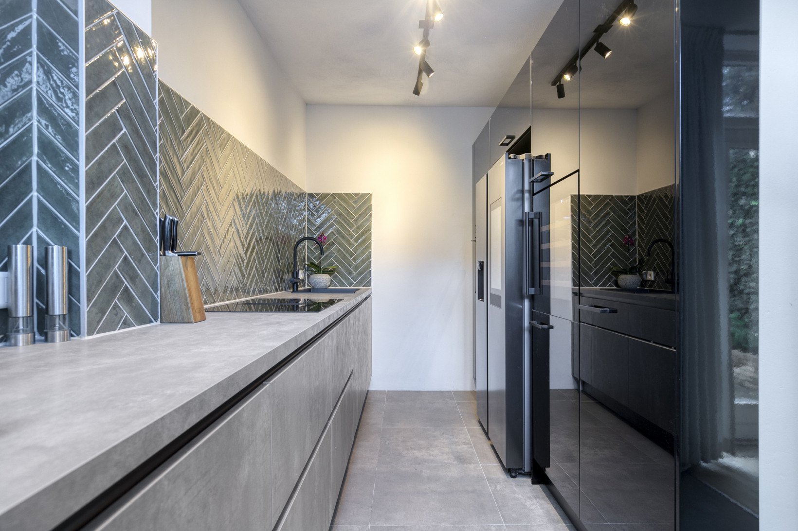 Hoekwoning te koop: Westerweg 83, Alkmaar