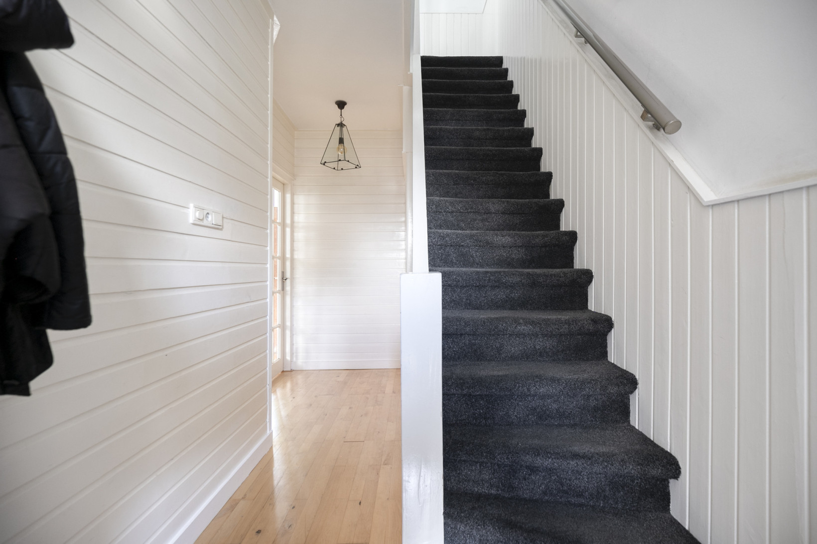 Hoekwoning te koop: Westerweg 83, Alkmaar