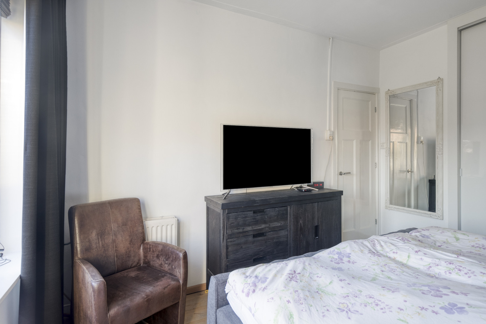 Hoekwoning te koop: Westerweg 83, Alkmaar