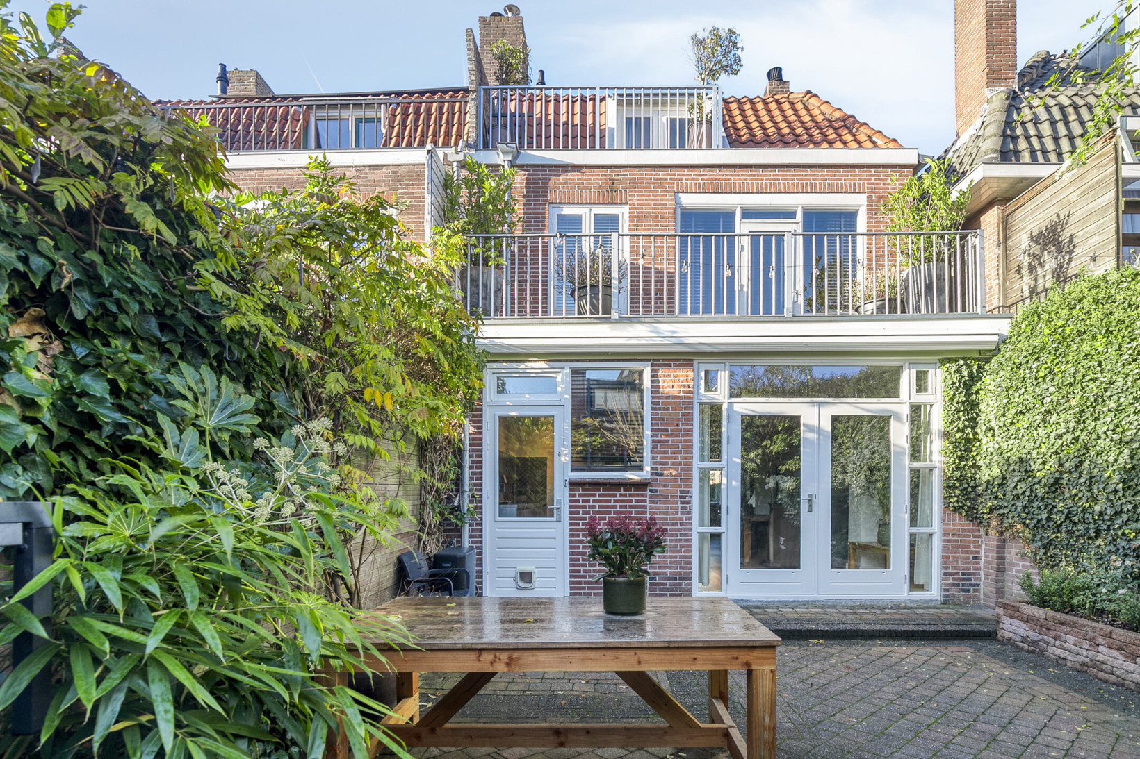 Hoekwoning te koop: Westerweg 83, Alkmaar