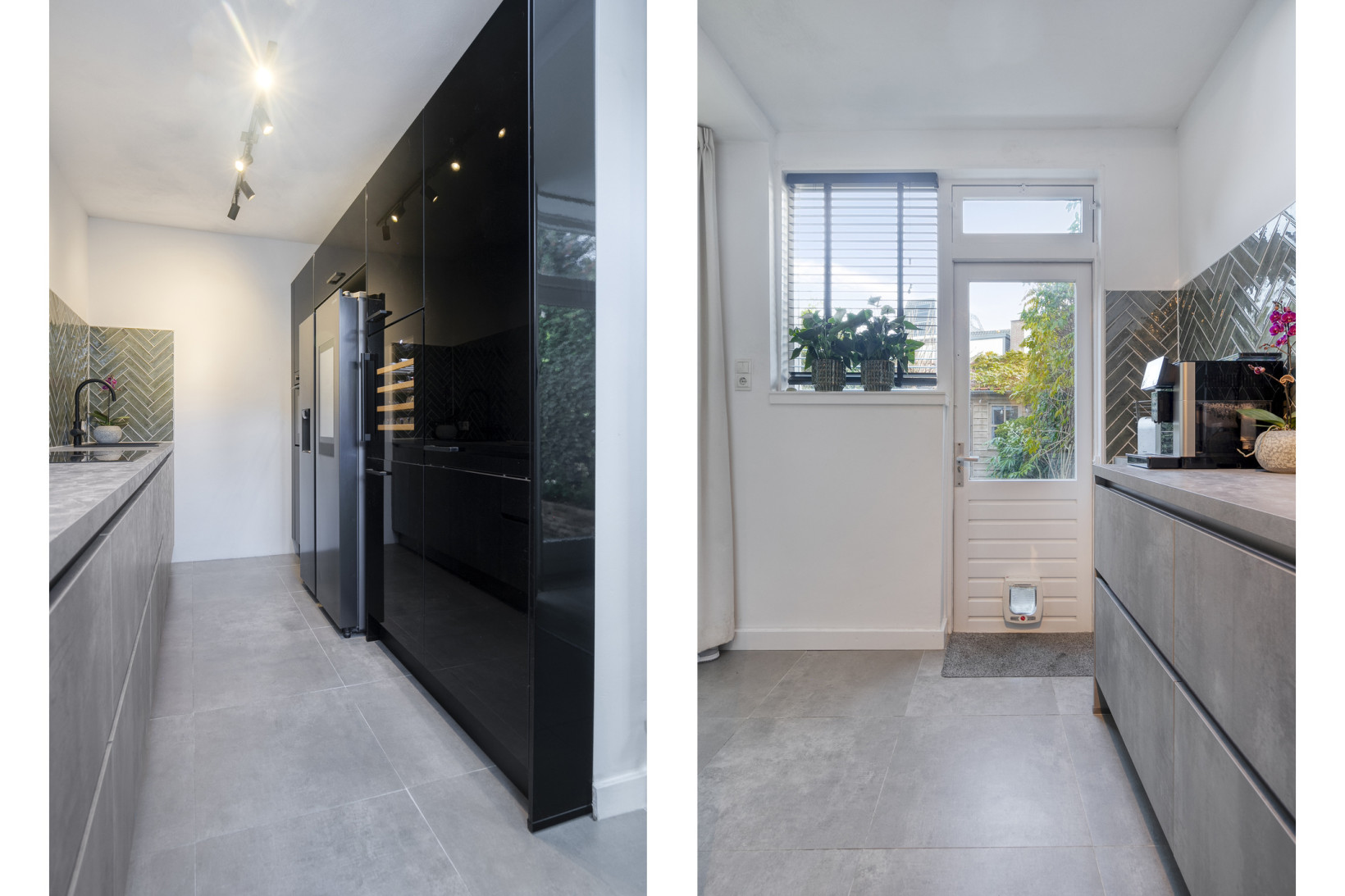 Hoekwoning te koop: Westerweg 83, Alkmaar