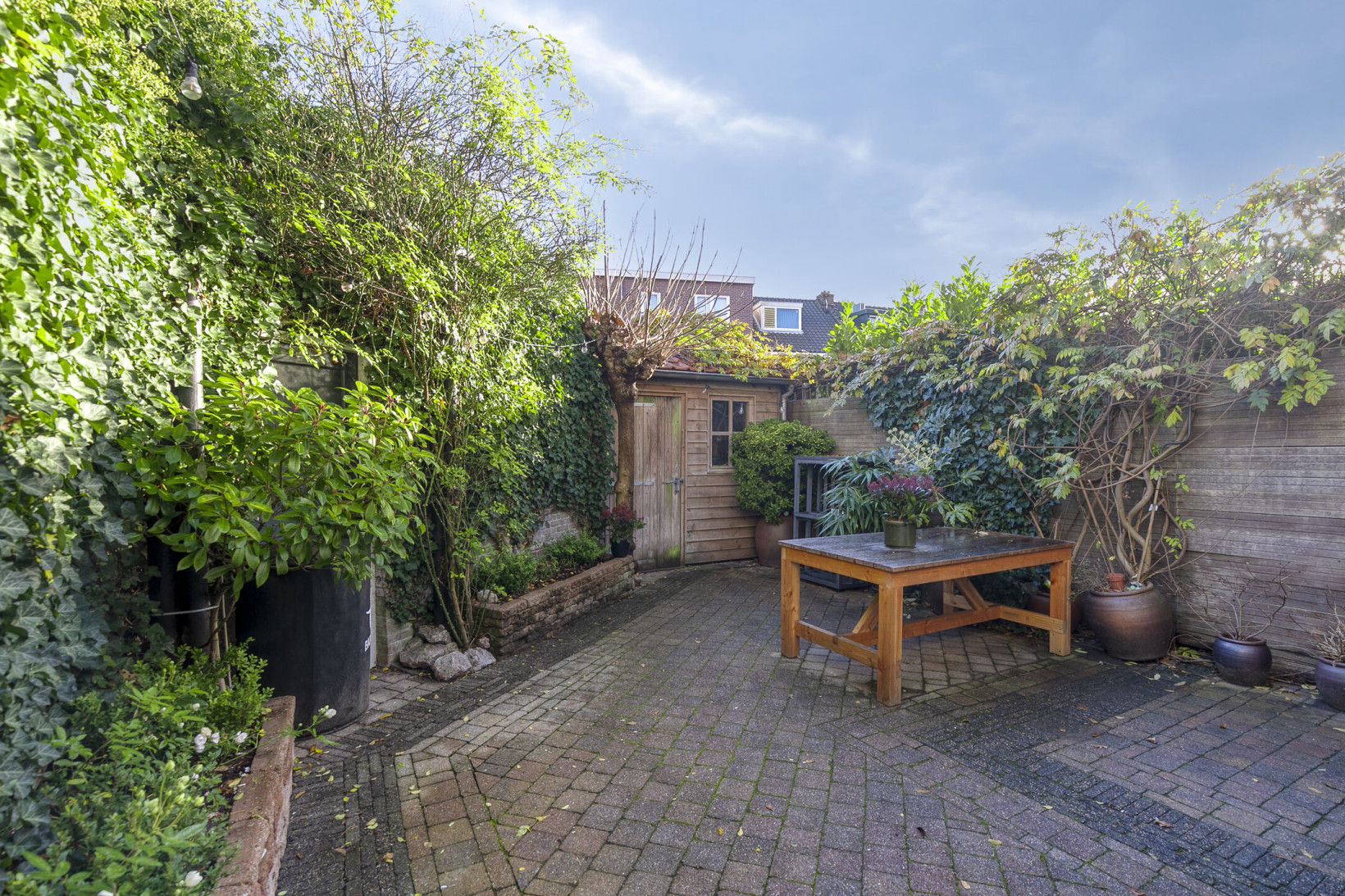 Hoekwoning te koop: Westerweg 83, Alkmaar