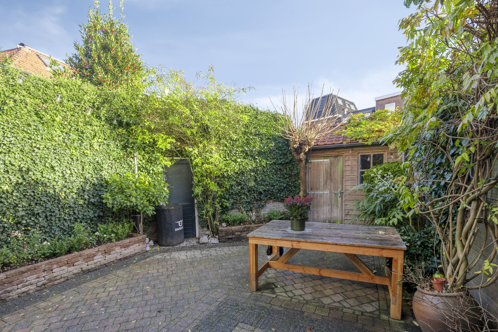 Hoekwoning te koop: Westerweg 83, Alkmaar