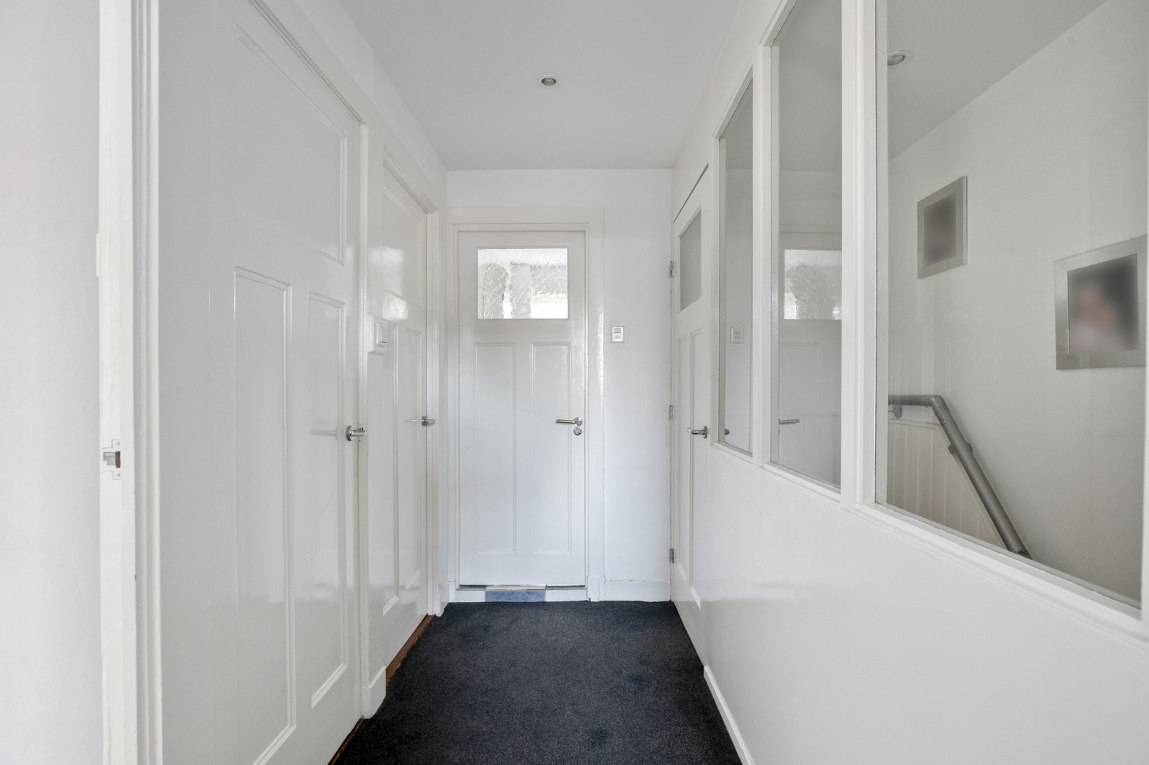 Hoekwoning te koop: Westerweg 83, Alkmaar
