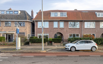 Westerweg 83